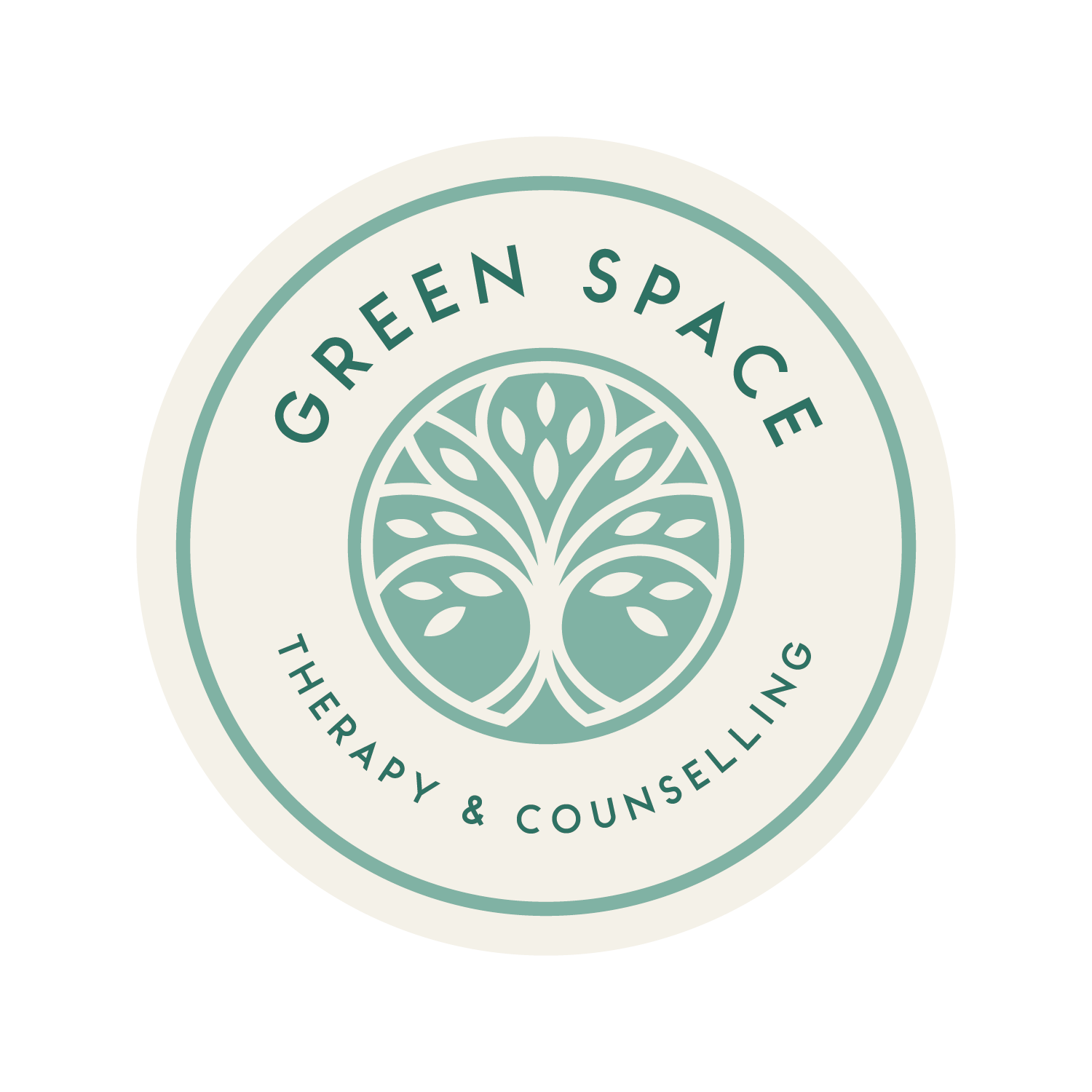 Green Space Therapy & Counselling