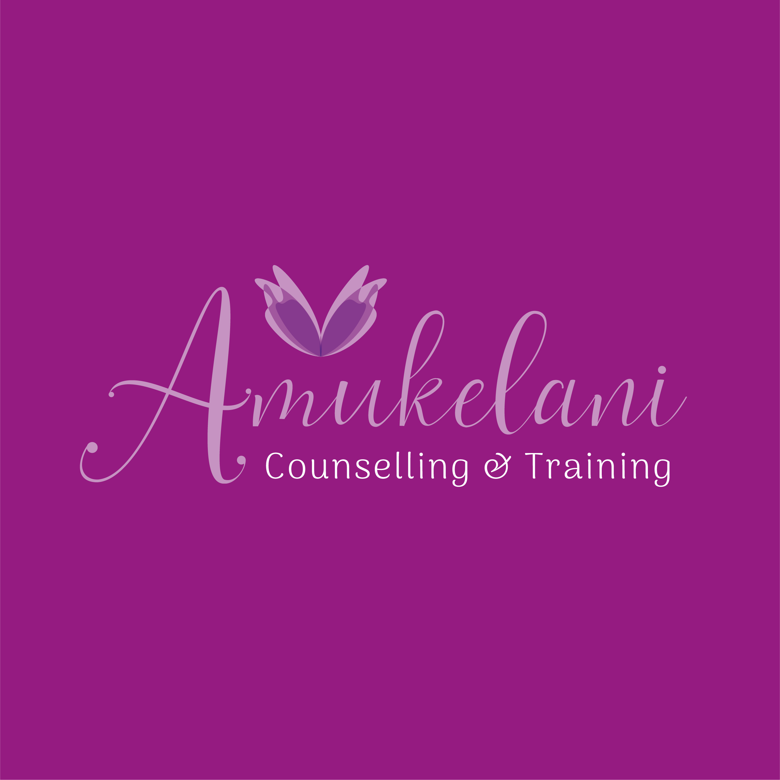 Amukelani Counselling & Training