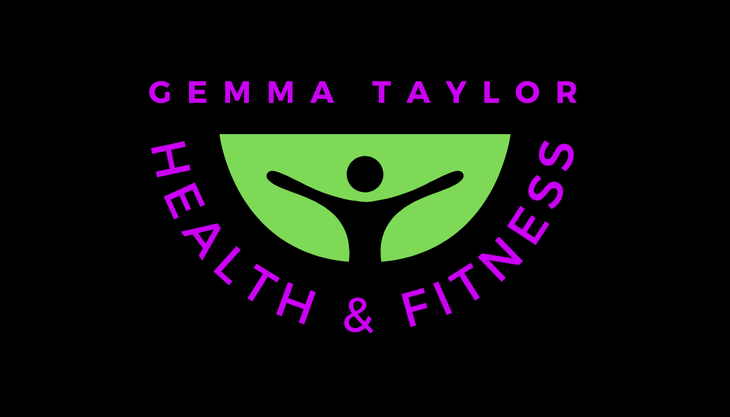 Gemma Taylor Health & Fitness