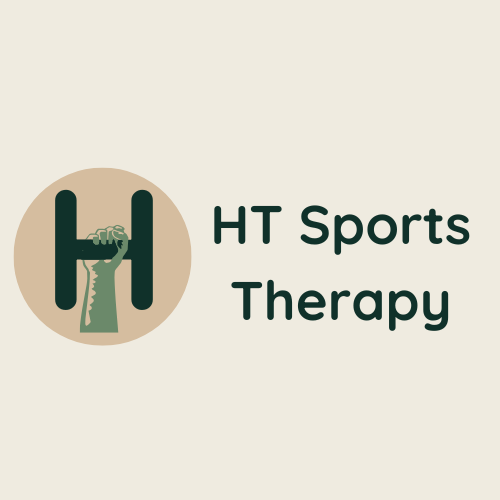 HT Sports Therapy
