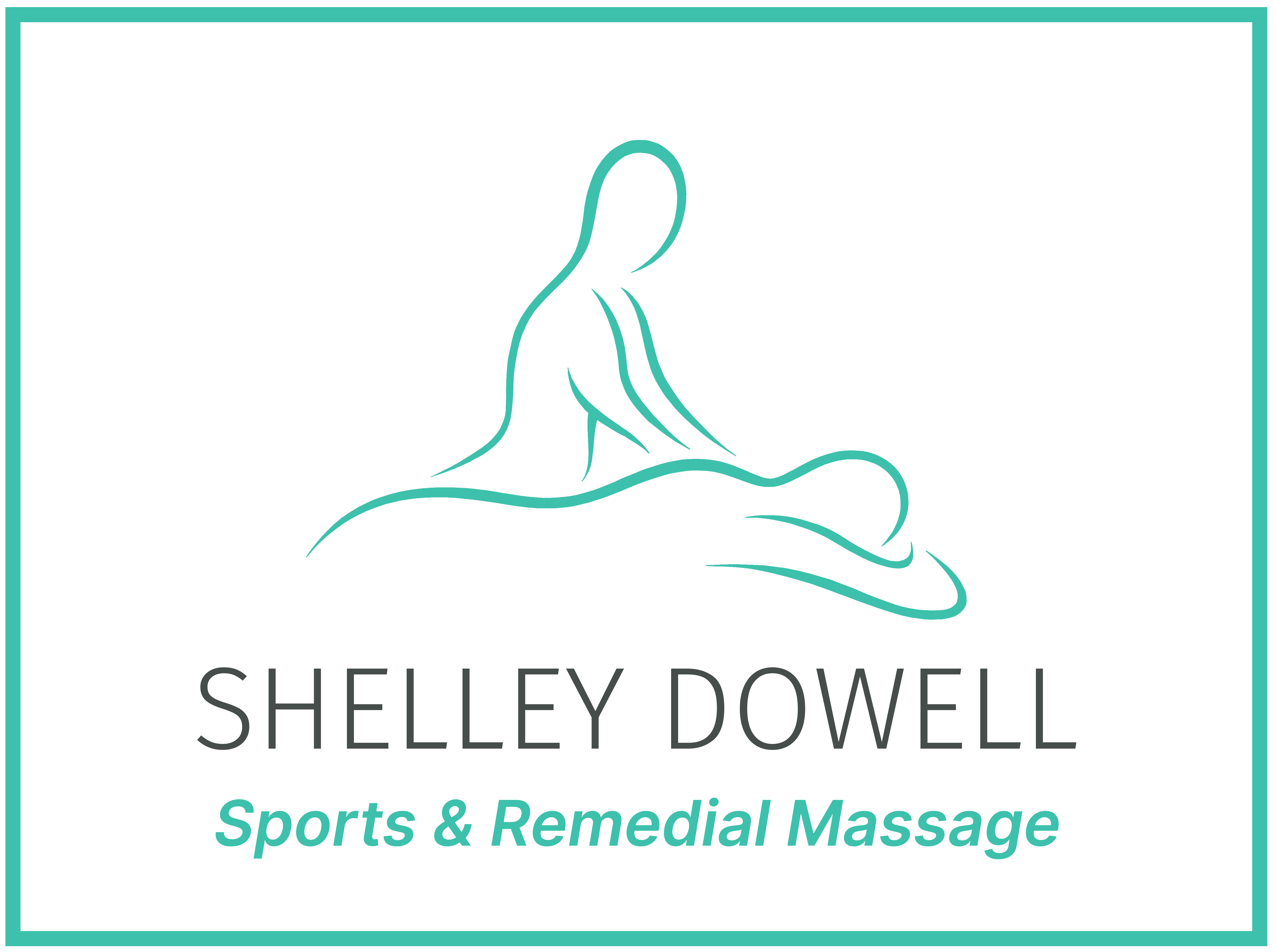 Shelley Dowell Sports & Remedial Massage