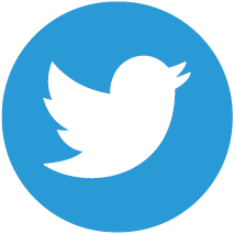 Twitter / X account link for The Therapy Venue