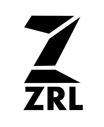 zrl logo