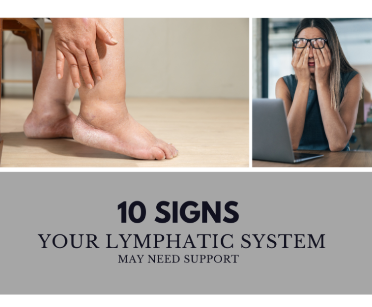 swollen legs, women at laptop wearing glasses,rubbing her eyes
